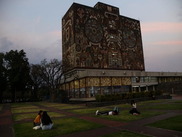Foto: Especial