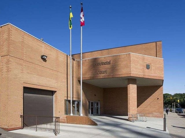Judge Lisa Watson ordered the boy to serve one year in open custody and six months under community supervision, followed by 18 months of probation.