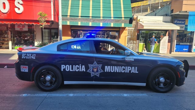 Foto: cortesía