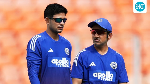 India vs West Indies Live Streaming: Check details