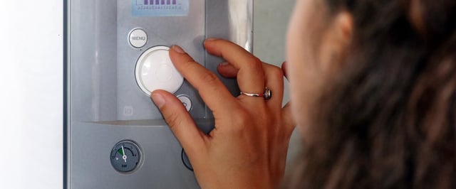 Un renforcement des aides à l’équipement sont prévues pour les opérations engagées à compter du 1er octobre 2025 et jusqu’au 31 décembre 2030.