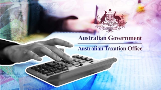 Australia's largest companies paid $95.7 billion in taxes, with those paying zero dropping to an 11-year low.
