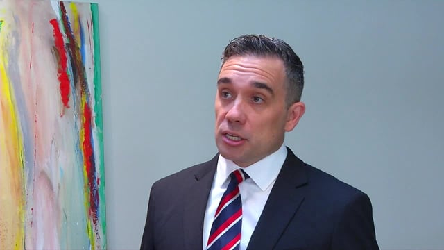 Matt Pelikan (KSTP)