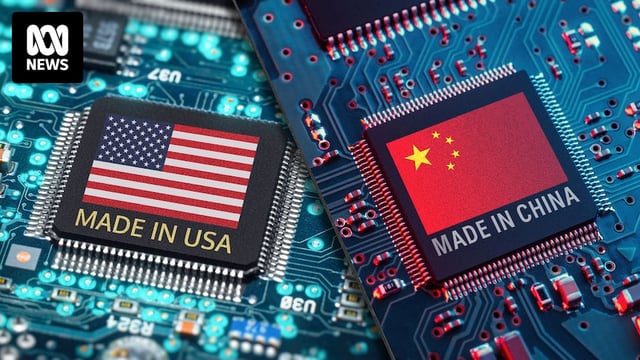China 6G