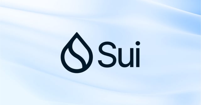 Sui introduces suiUSDe digital dollar token backed by digital assets with Ethena's support