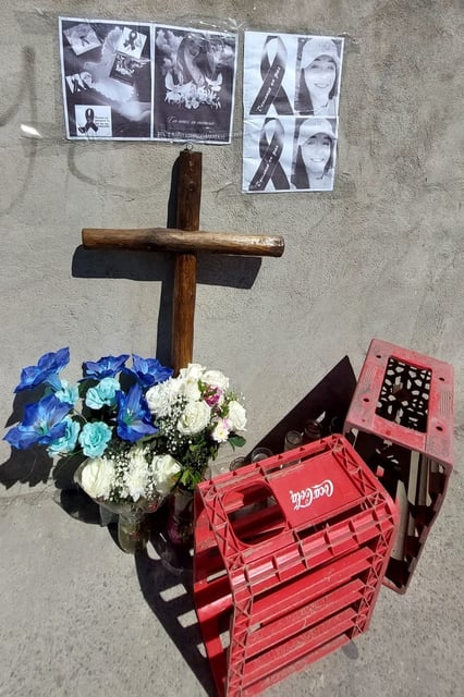 Foto: Leonardo González