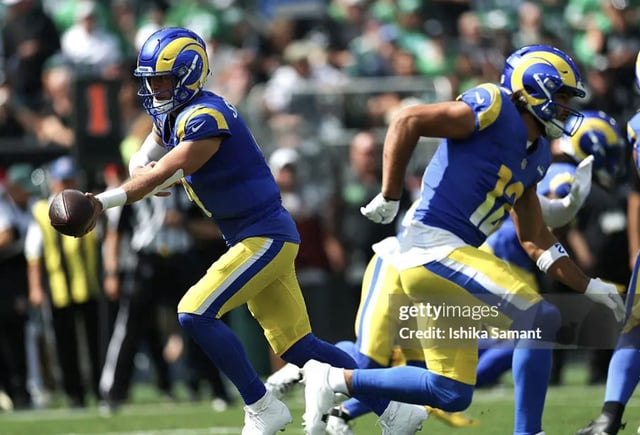 Getty Images