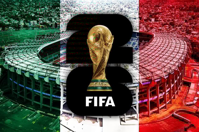 La venta general inició este miércoles con el sorteo VISA. Foto: Especial GH.