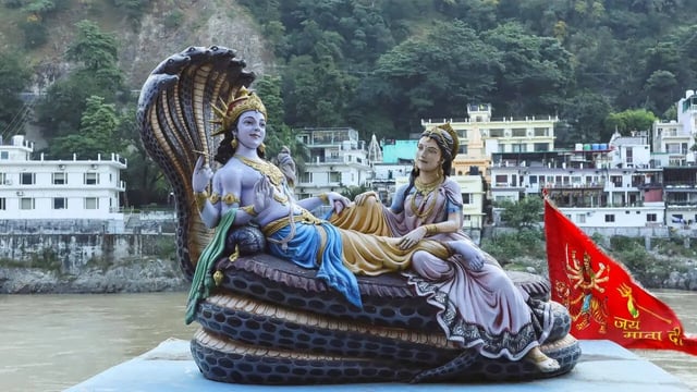 When Is Ekadashi In October 2025? Papankusha And Rama Ekadashi Dates, Timings And Significance