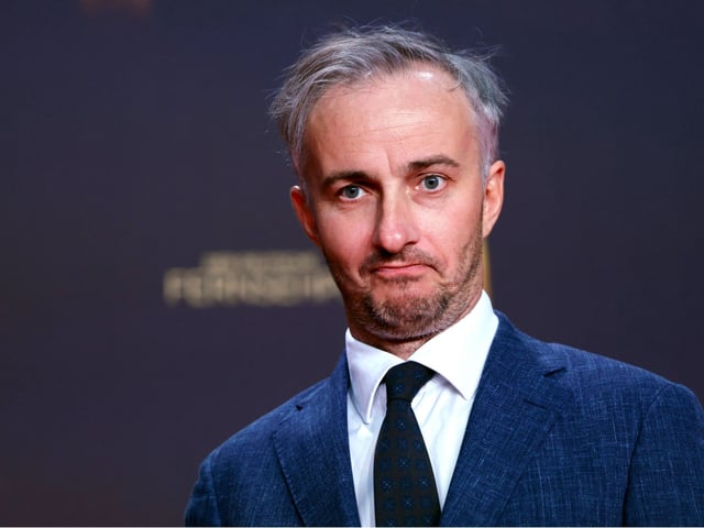 Jan Böhmermanns Reihe kassiert Absagen.