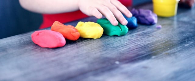 Dans les foyers de l’Aide sociale à l’enfance (ASE), environ 1 % des professionnels ont été recalés.