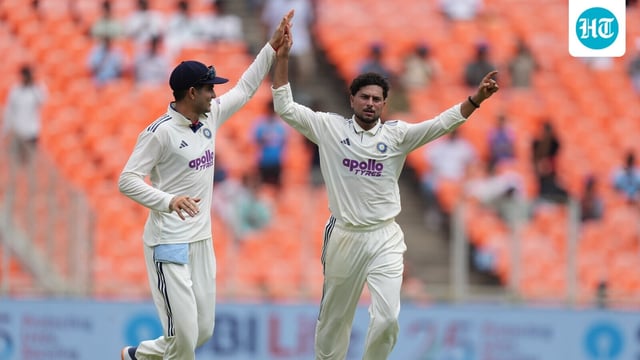 Shubman Gill reveals his team won't employ rank turners in the home season. 