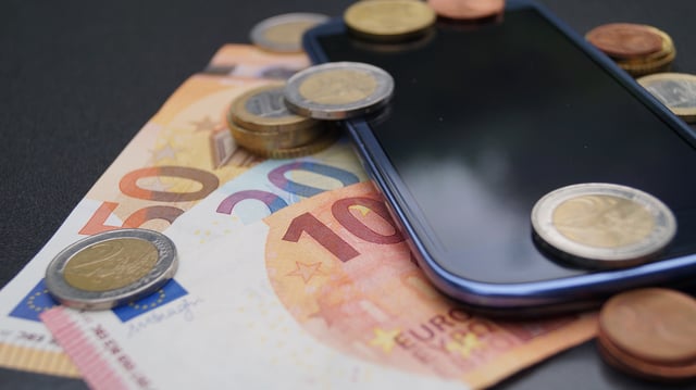 Telekom erhöht Preise für alte Festnetz-Tarife