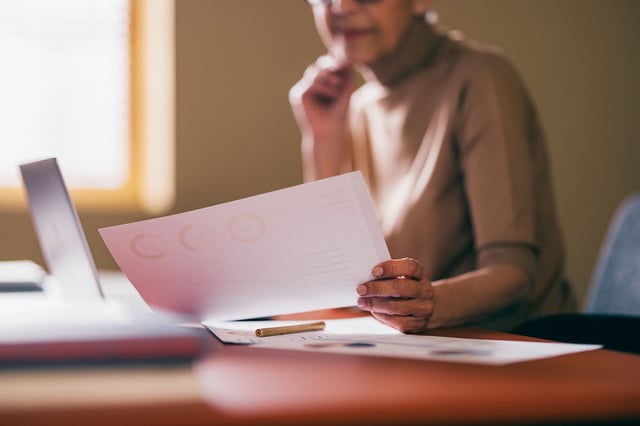 Staring next year, the highest-earning 401(k) participants who are eligible to make "catch-up" contributions will no longer be able to defer taxes on those contributions.