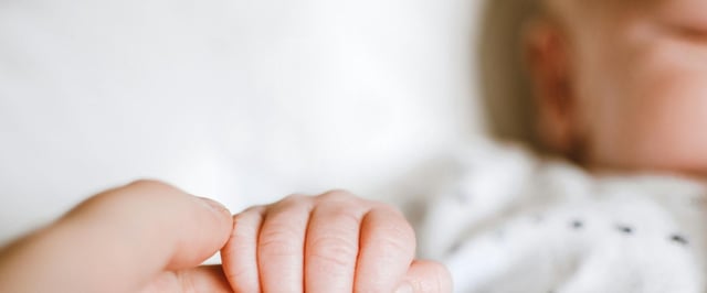 Des milliers d'enfants sud-coréens ont été abusivement envoyés à l’étranger pour être adoptés.