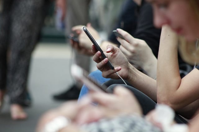 Instagram tests Reels-first home tab in India