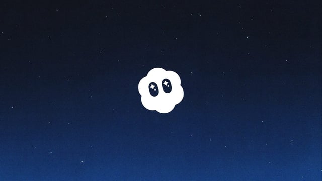 OpenAI releases Sora 2, iOS app with real-world inserts