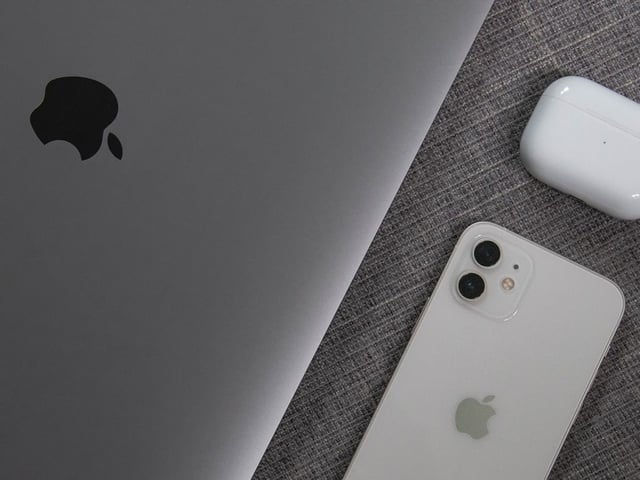 Apple TV 4K to feature A17 Pro chip, Apple Intelligence