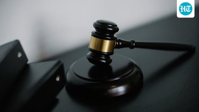The court said that an order of compulsory/premature retirement in the public interest or in the interest of administration is not a punishment. 