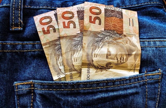 Entenda como a nova isenção do IR vai aliviar seu salário