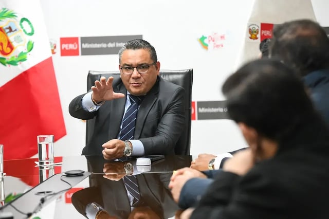 El tribunal señaló que no existe vulneración actual ni amenaza cierta a sus derechos fundamentales.