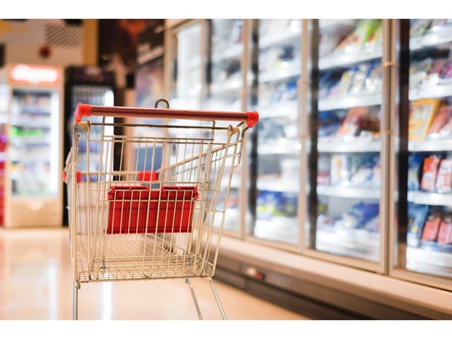 Cuál es la inflación de septiembre de 2025