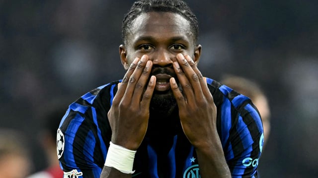 TOPSHOT-FBL-NED-EUR-C1-AJAX-INTER