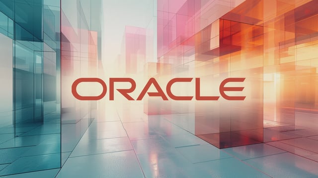 Oracle