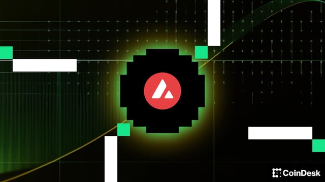 Avalanche treasury co. going public in $675m spac deal backed by avax ecosystem