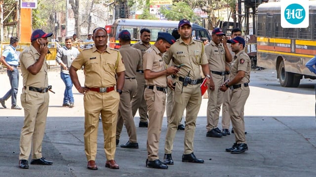 The woman went missing from her marital home in UP’s Auraiya approximately 18 months after her marriage.