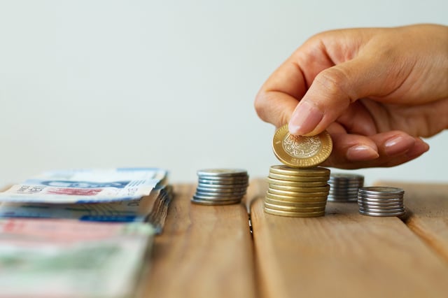 Paritarias octubre 2025: enterate cuáles son los gremios que tienen ajuste salarial este mes