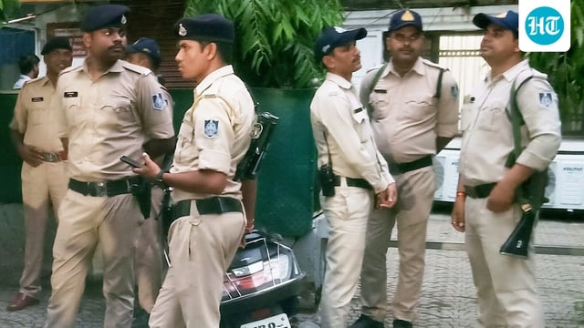 IGP (Indore rural range) Anurag said the devotees were riding on the tractor which was carrying Durga idols from various villages for immersion