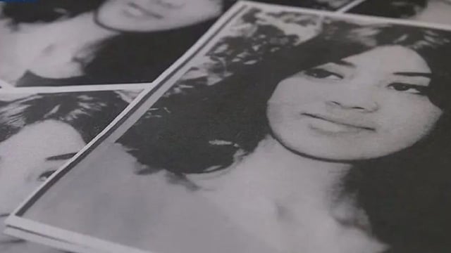 Escándalo por Bernarda Vera: fue declarada desaparecida bajo la dictadura de Pinochet en Chile y aseguran que está viva en Argentina