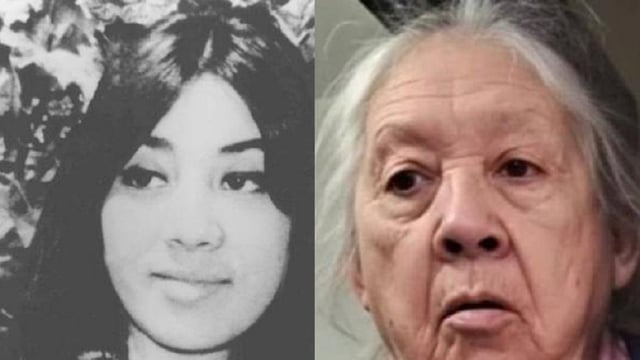 Escándalo por Bernarda Vera: fue declarada desaparecida bajo la dictadura de Pinochet en Chile y aseguran que está viva en Argentina