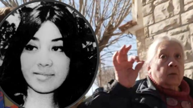 Escándalo por Bernarda Vera: fue declarada desaparecida bajo la dictadura de Pinochet en Chile y aseguran que está viva en Argentina