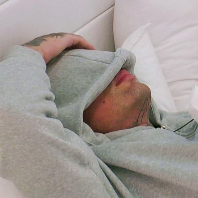 "Love Island VIP"