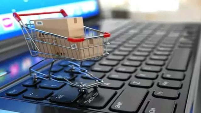`A majority of calls concerned milk prices, with consumers alleging companies had not reduced prices after the reforms.