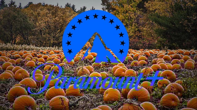 10/2/25