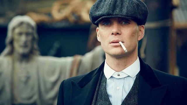 Las secuelas seguirán a la película Peaky Blinders , actualmente en postproducción para estrenarse el próximo año. 