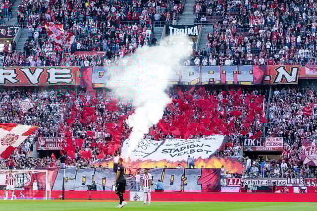 Der VfB Stuttgart reist mit großem Selbstvertrauen und 7.000 Fans zum Europa-League-Duell nach Basel.