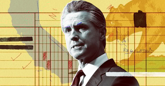 Illustration by Tag Hartman-Simkins / Futurism. Source: Justin Sullivan / Getty Images