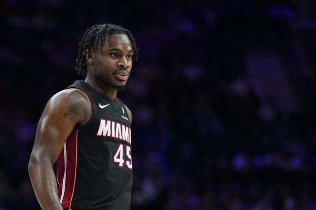 (Mandatory Credit: Mitchell Leff/Getty Images)