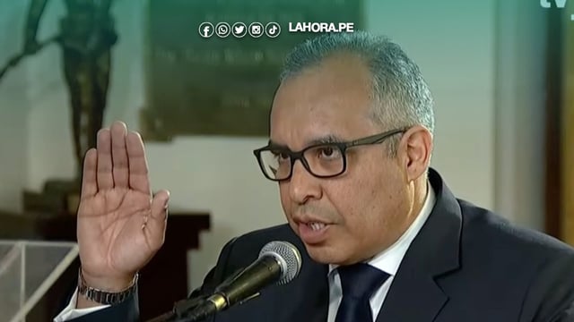 Juan Manuel Cavero Solano
