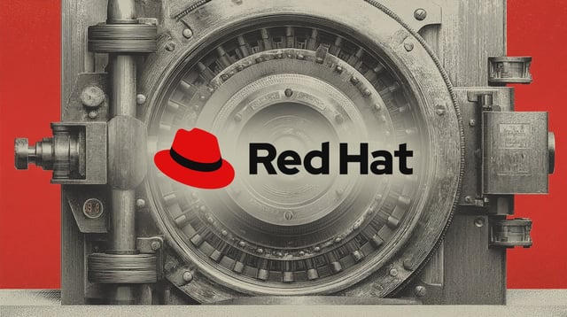 Red Hat