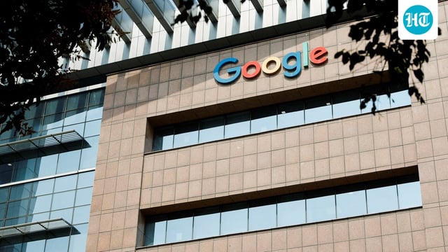 In a statement, Google said a group claiming affiliation with the ransomware gang cl0p was sending emails to executives at numerous organizations