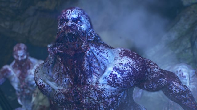 Image: Techland via Polygon