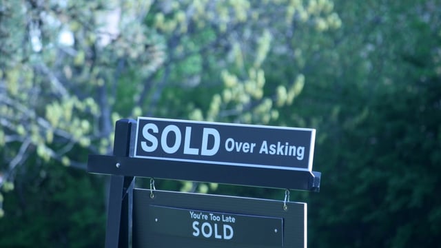 Toronto and Vancouver — still the most expensive places to live in Canada — are seeing improvement in their affordability ratios, according to the fiscal watchdog.
