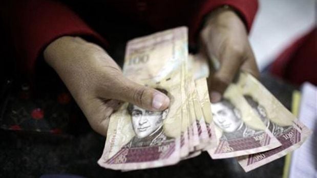 TODO lo que debes saber sobre el Bono ÚNICO FAMILIAR en octubre: montos, cómo cobrar y fechas.