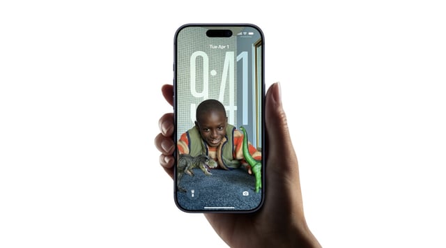 Image