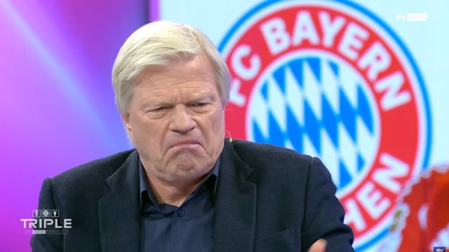 Titan-Premiere im TV!